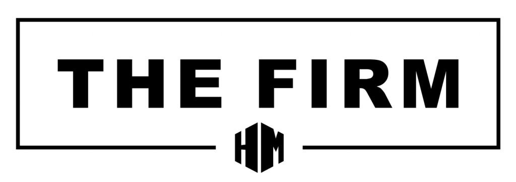 HMI-Firm-Logo-1400x496