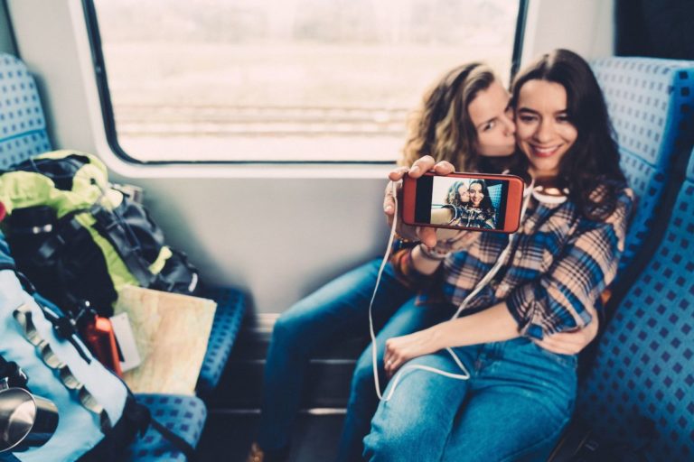 Where Are We Now? A Guide to Travel Influencer Marketing in Mid-2022.